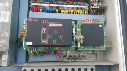 锦屏中央空调保养节能保养